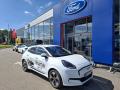 Ford Puma 5dveov, 43 kWh STANDARDN DO