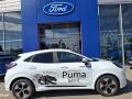N�hled 2