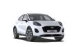 Ford Puma Titanium, 5dveov, 1.0 EcoBoo