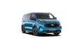 Ford Tourneo Custom Active L2, Tourneo, 2.5 Durate