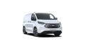 Ford Transit Custom Trend 320 L1, Van, 64 kWh Elek