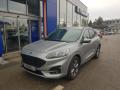 Ford Kuga ST-Line, 5dveov, 2.5 Duratec