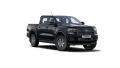 Ford Ranger XLT, Dvojkabina, 2.0 EcoBlue 1