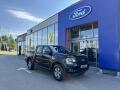 Ford Ranger XLT, Dvojkabina, 2.0 EcoBlue 1