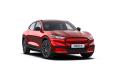 Ford Mustang Mach-E Premium, 5dveov, 72.6 kWh ST