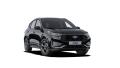 Ford Kuga ST-Line X, 5dve�ov�, 2.5 Durat