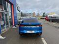 N�hled 4