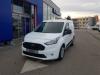 Ford Transit Connect Van Trend L1, 1.0 EcoBoost 74