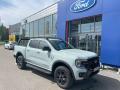 Ford Ranger Stormtrak, Dvojkabina, 2.3 Eco