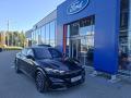 Ford Mustang Mach-E Premium, 5dveov, 88 kWh PROD