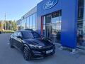 Ford Mustang Mach-E Premium, 5dveov, 88 kWh PROD