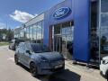 Ford Puma Bluecruise Edition, 5dve�ov�,