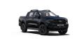 Ford Ranger Stormtrak, Dvojkabina, 2.3 Eco