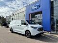 Ford Transit Custom Trend 340 L2, Van, 64 kWh Elek
