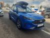 Ford Kuga ST-Line, 5dveov, 2.5 Duratec