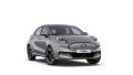Ford Puma Premium, 5dveov, 43 kWh STAN