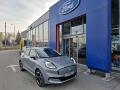 Ford Puma Premium, 5dve�ov�, 43 kWh STAN