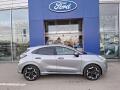 Ford Puma (2025) Premium, 5dveřová, 43 kWh STAN - náhled 4