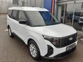 Ford Tourneo Courier Titanium L1, Tourneo, 1.0 EcoB