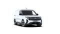 Ford Transit Courier VAN LIMITED L1, 43 kWh Elektro