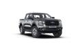 Ford Ranger XLT, Dvojkabina, 2.3 EcoBoost