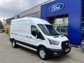 Ford Transit Trend 350 L3, Van, 2.0 EcoBlue
