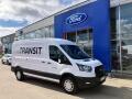 Ford Transit Trend 350 L3, Van, 2.0 EcoBlue
