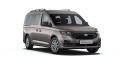 Ford Tourneo Connect Titanium, Grand Tourneo, 2.0 E