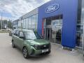 Ford Tourneo Courier Titanium, Tourneo, 1.0 EcoBoos
