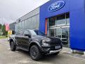 Ford Ranger Raptor, Dvojkabina, 3.0 EcoBoo