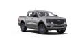 Ford Ranger XLT, Dvojkabina, 2.0 EcoBlue 1