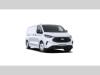 Ford Transit Custom Trend 320 L2, Van, 2.0 EcoBlue