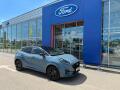 Ford Puma Bluecruise Edition, 5dve�ov�,