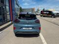 N�hled 4