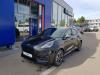 Ford Puma ST-Line, 5dveov, 1.0 EcoBoos