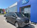 Ford Transit Custom Nugget L1, Camper, 2.0 EcoBlue
