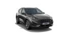 Ford Kuga ST-Line X, 5dveov, 2.5 Durat
