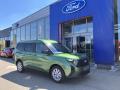 Ford Tourneo Courier Titanium L1, Tourneo, 1.0 EcoB