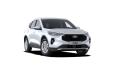 Ford Kuga Titanium, 5dveov, 2.5 Durate