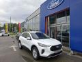 Ford Kuga Titanium, 5dveov, 2.5 Durate