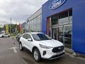 Ford Kuga Titanium, 5dveov, 2.5 Durate