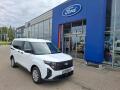 Ford Transit Courier Kombi N1 Trend L1, 1.5 EcoBlue