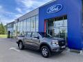 Ford Ranger XLT, Dvojkabina, 2.0 EcoBlue 1
