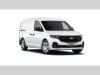 Ford Transit Connect Trend L2, Van, 2.0 EcoBlue 75