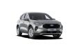 Ford Kuga Titanium, 5dveov, 2.5 Durate