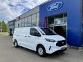 Ford Transit Custom Trend 320 L2, Van, 2.0 EcoBlue