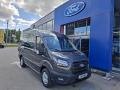 Ford Transit Trend L2, DCiV, 2.0 EcoBlue 12