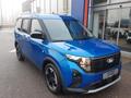 Ford Tourneo Courier Active L1, Tourneo, 1.0 EcoBoo