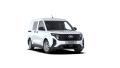 Ford Transit Courier Kombi N1 Trend L1, 1.5 EcoBlue