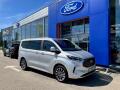 Ford Tourneo Custom Titanium X L1, Tourneo, 2.0 Ec
